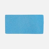 Лейбл Listra Latte, XS, голубой