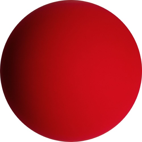 Набор массажных мячиков для MФР Relaxify фото 4