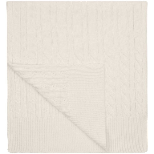 Набор Heat Trick, молочно-белый фото 4