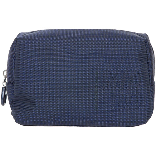 Косметичка MD20, синия Косметичка MD20, синия