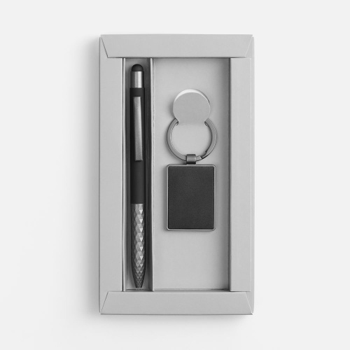 Набор Digitangle фото 2