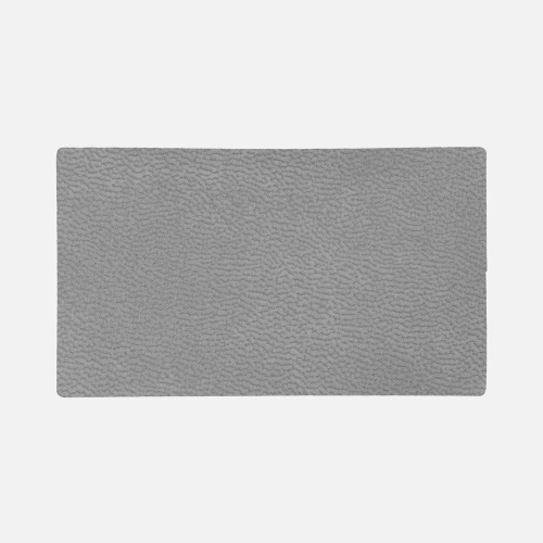 Лейбл Listra Latte, M, серый фото 2