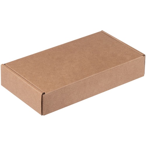 Стела Twincore фото 3 Стела Twincore фото 3