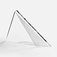 Стела Success Steps