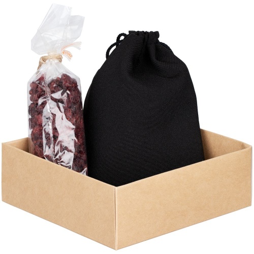 Набор Omnom, с клюквой фото 2 Набор Omnom, с клюквой фото 2