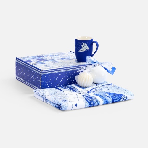 Набор «Волшебство повсюду» фото 2 Набор «Волшебство повсюду» фото 2