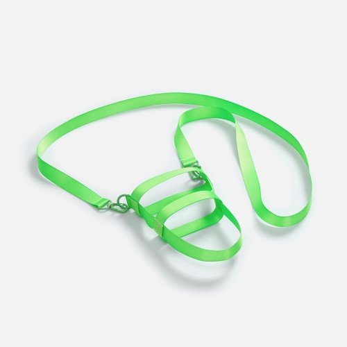 Сумка-конструктор для бутылки Kesta фото 5