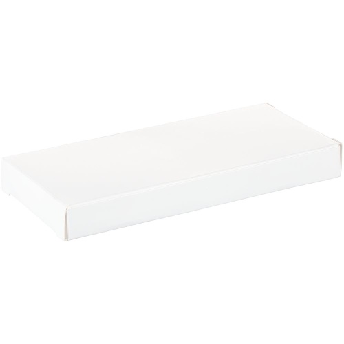 Лупа Lukema фото 3