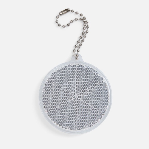 Набор Ringo, белый фото 4 Набор Ringo, белый фото 4