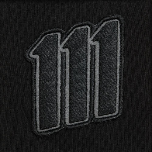 Заготовка из фетра Felt M, серый фото 4