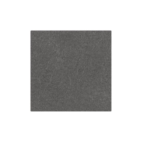 Лейбл Shan Nubuсk, S, серый фото 2 Лейбл Shan Nubuсk, S, серый фото 2