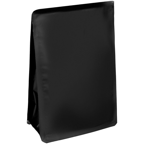 Набор Coffidea, черный фото 3