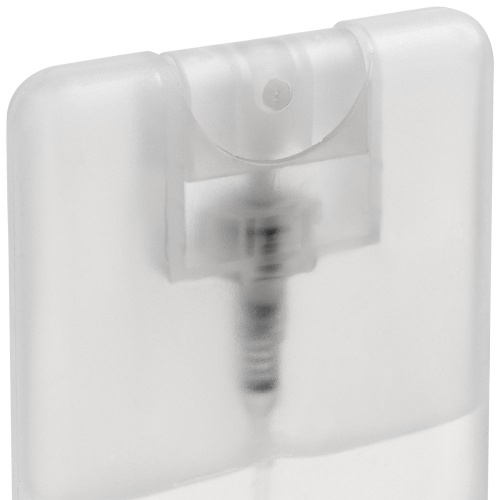 Антисептик для рук Dezamin A фото 2 Антисептик для рук Dezamin A фото 2