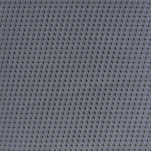 Заготовка из мелкой сетки Syren, M, серая фото 2 Заготовка из мелкой сетки Syren, M, серая фото 2