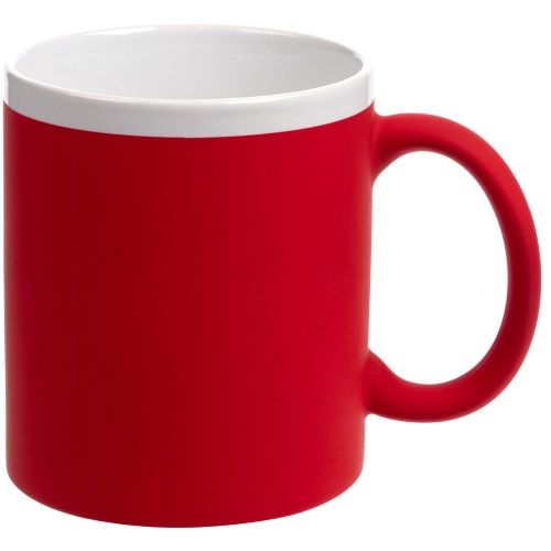 Набор StopSpot, красный фото 2 Набор StopSpot, красный фото 2