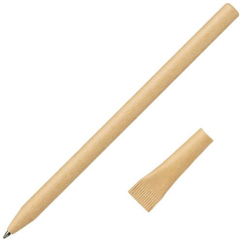 Набор Eco Sapiens Buddy фото 4