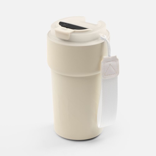 Набор TownTale, красный фото 2 Набор TownTale, красный фото 2