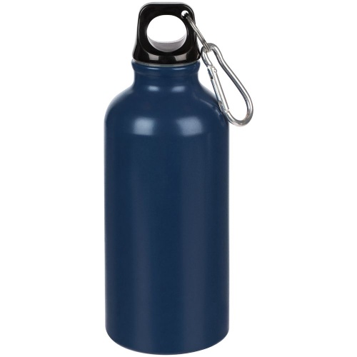 Набор Spiral Walk, синий фото 4