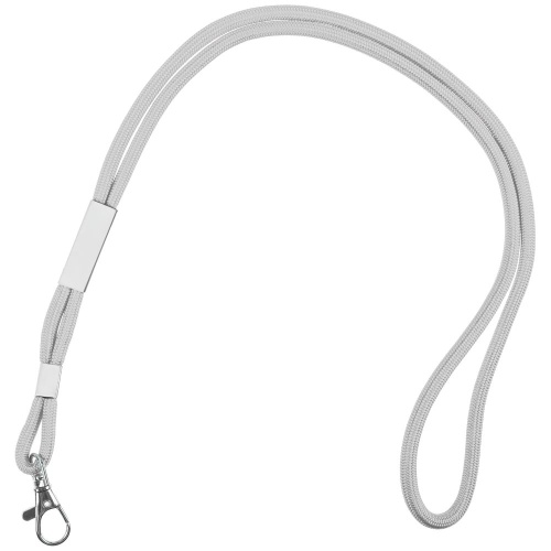 Набор Kroom Office, серый фото 4 Набор Kroom Office, серый фото 4