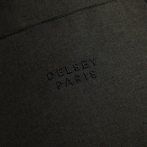 Рюкзак для ноутбука Esplanade 15, черный фото 3 Рюкзак для ноутбука Esplanade 15, черный фото 3