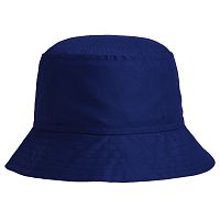 Панама Challenge, темно-синяя