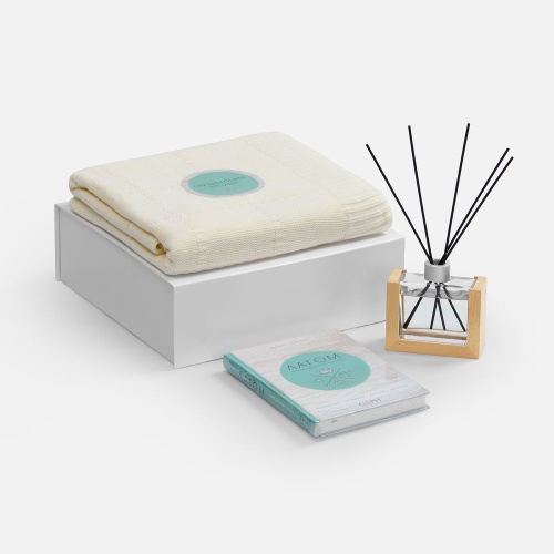 Набор «Лагом» Набор «Лагом»