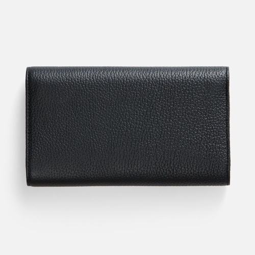 Клатч Unison, черный фото 2