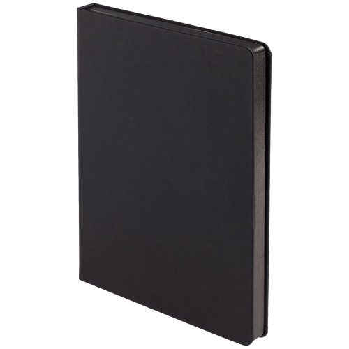 Набор Shall Duo, черный фото 2 Набор Shall Duo, черный фото 2