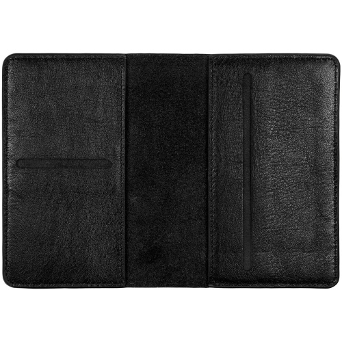 Набор Remini, черный фото 3 Набор Remini, черный фото 3