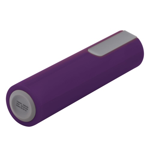 Набор Lungo Energy, фиолетовый фото 3