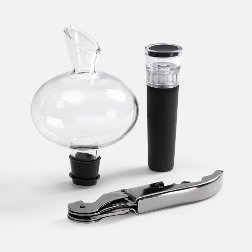 Набор для вина Vintoria фото 3