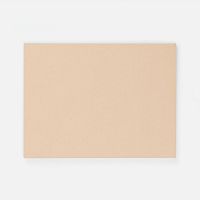 Настольный планер Septima