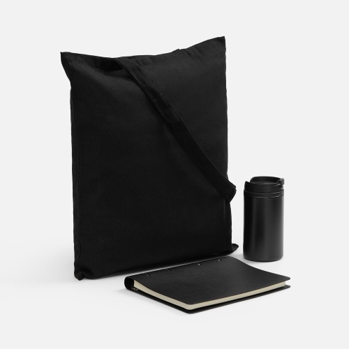 Набор Ringo Walk, черный Набор Ringo Walk, черный