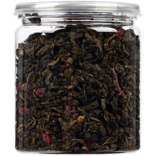 Набор Cozyflow фото 5 Набор Cozyflow фото 5