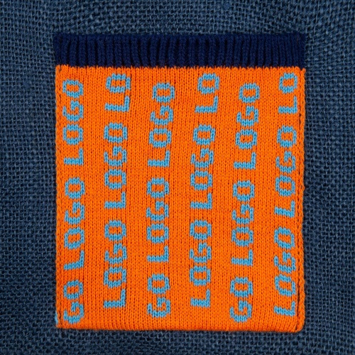 Вязаный карман на заказ Fondo фото 11 Вязаный карман на заказ Fondo фото 11