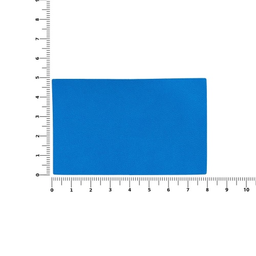 Лейбл Listra Latte, XL, синий фото 2