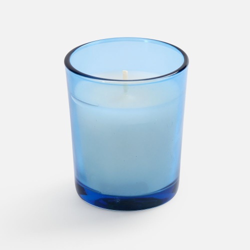 Набор Festive Touch, синий фото 3