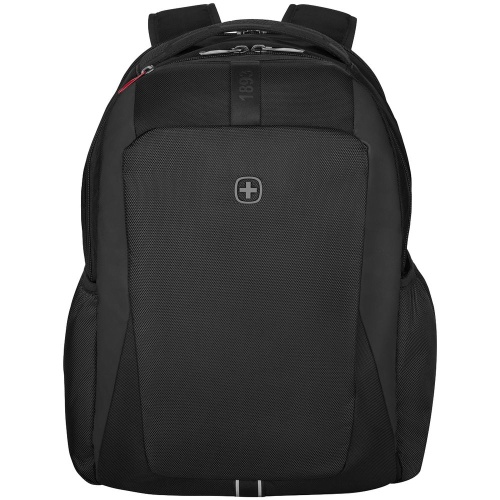 Рюкзак XE Professional, черный фото 2