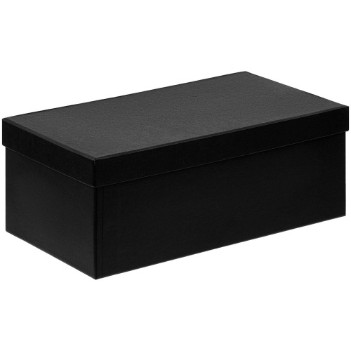 Кубок Cupture, большой фото 6