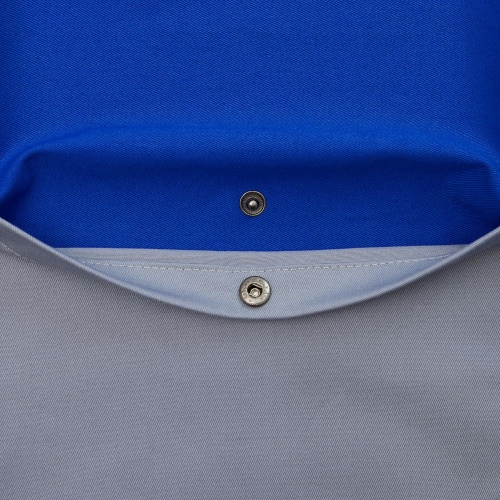 Фартук-конструктор с карманами Vakara фото 5