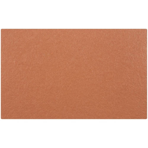 Лейбл Shan Nubuсk, XL, коричневый фото 2 Лейбл Shan Nubuсk, XL, коричневый фото 2