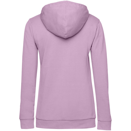     Hoodie,   3