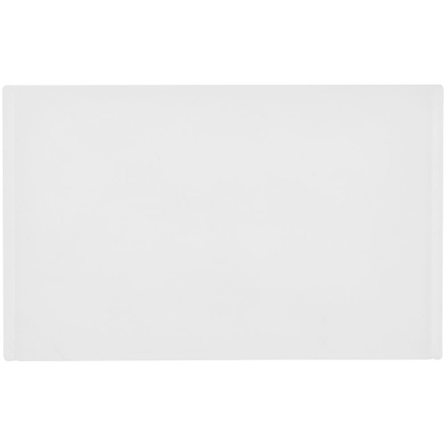 Лейбл из ПВХ Dzeta, ХL, прозрачный Лейбл из ПВХ Dzeta, ХL, прозрачный