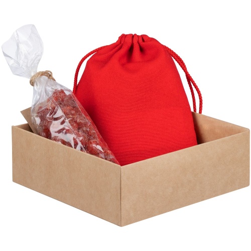 Набор Omnom, с вишней фото 2