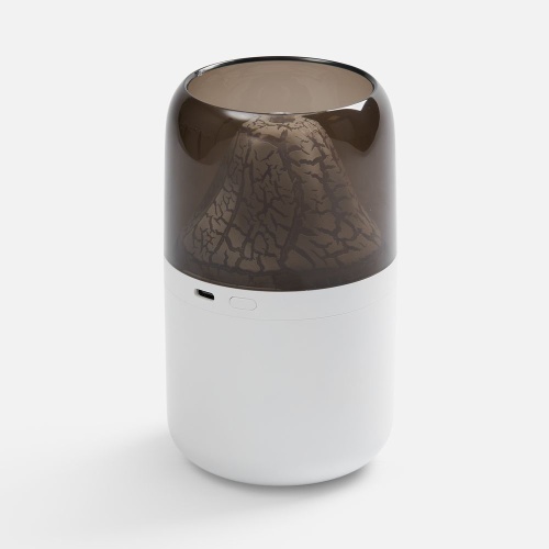 Настольный увлажнитель Jogo, белый фото 2