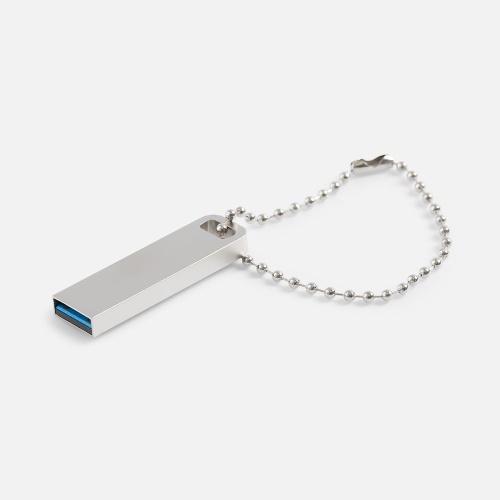 Флешка Big Style, USB 3.0, 16 Гб фото 4