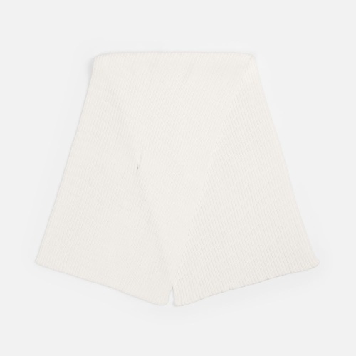 Набор «Неси тепло» фото 4 Набор «Неси тепло» фото 4