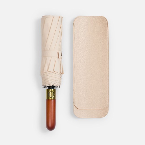 Набор Remini Travel, бежевый фото 8 Набор Remini Travel, бежевый фото 8