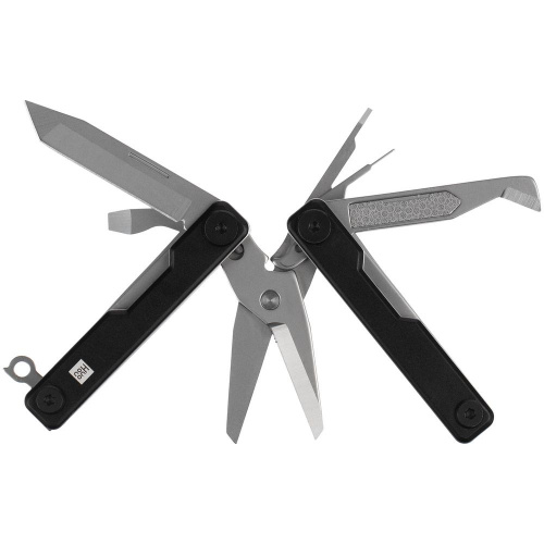  Huo Hou Mini Multi-Tools, 