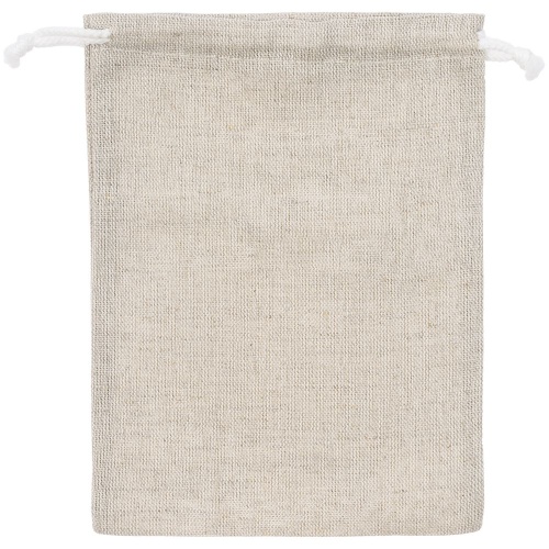 Холщовый мешок Flaxy, малый фото 2 Холщовый мешок Flaxy, малый фото 2